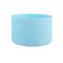 Oasis Silicone Bumper For Sports Bottle 550ML